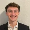 Cade Shepherd