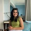 Rasika Patil