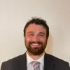 Nicholas Liquori