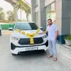 MADHU