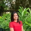 Geeta Rani Pradhan