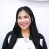 Mary Danilyn Joy Ilagan