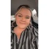 Rahnee Butterworth