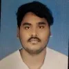 gowtham Palanisamy