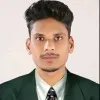 Sayed Musaib