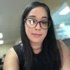 Renuka Sookdeo