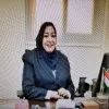 Sheaireen Ahmed