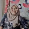Risha Najwa Kalistiani