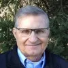Ed Calvert