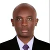 Geoffrey Auka