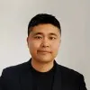 Bill Sun Kingda Pump