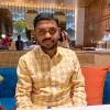 Nilesh Gagare