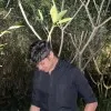 Medhansh Jain