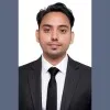 Ahmad Abbas