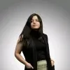 Nicole TORRES