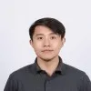 Johnny Liu