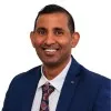 Sairam Akula