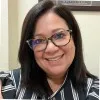 Vicky Evaloy Gonzalez