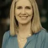 Dottie Garza