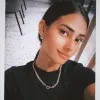 Merna Meselhy