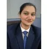 Manpreet kaur