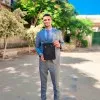 Mohamed Ahmed Mekkawi