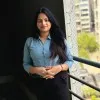 Kiran Verma