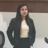 Preeti Yadav