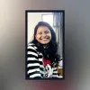 Aishwarya Jinnawar
