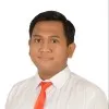 Toby Zulkarnain