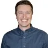 Andrew Coolidge