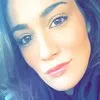 Kayla OBrien
