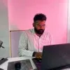 Adithya Das