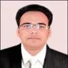 Kuldeep Yadav