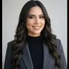 Hadeel Sabbagh