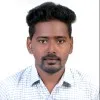 CHEPUROJU MADHU