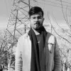 Awais Ahmed