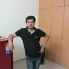 Sajid Hussain Siddiqui