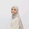 Anandanti Restu Bumi Tuwuh Hadi