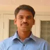 MADHU BABU PULIMI