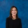 Gail Prudenti