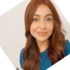 Vanessa Rivera