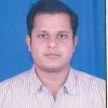 Nikunj Tyagi