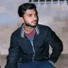 Ali jawad