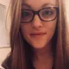 Maranda Bailey