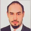 Ahmed Alkhalel