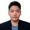 Sam Tong