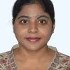 Uma Maheswari Sarakadam