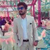 Nitin Narang