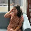 SWARNA